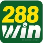 288win game icon