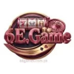 6e game icon