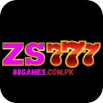 ZS777 Game