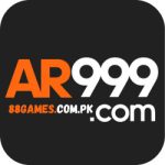 AR999 Game