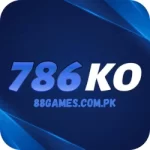 786KO Game
