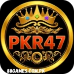 PKR47 Game