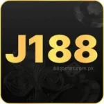 j188 game img