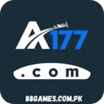 A177 Game