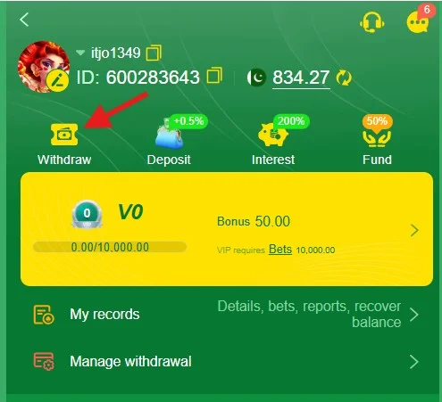 288win img