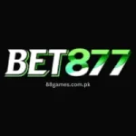 Bet877 Game
