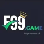 f99 game icon